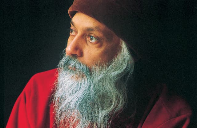Rajneesh 